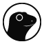 CoinGecko