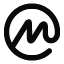 CoinMarketCap